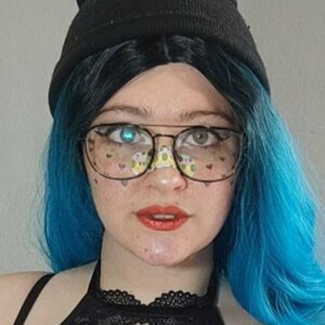 Kaizensukha photo 59