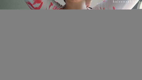 Kaizensukha photo 91