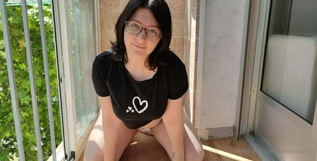 Kaizensukha photo 97