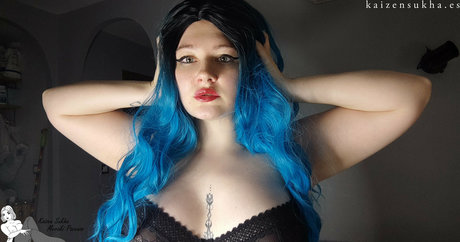 Kaizensukha photo 98