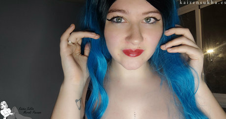 Kaizensukha photo 99