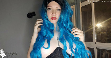 Kaizensukha photo 101