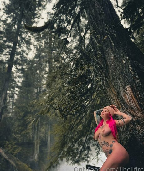 Kaizensukha photo 107