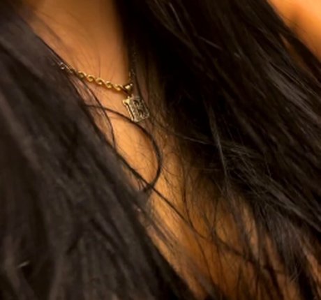 Kaizensukha photo 111