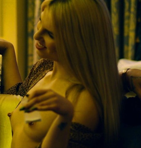 Kaizensukha photo 116