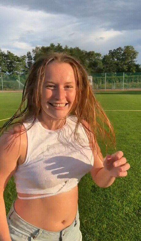 Kaja Mood photo 14