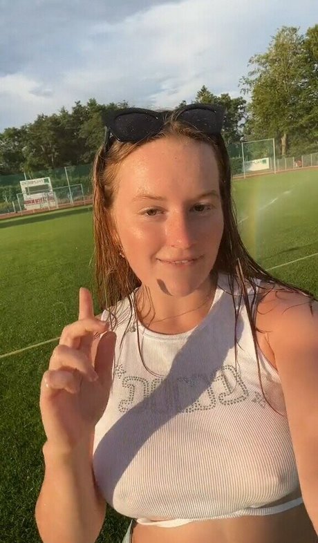 Kaja Mood photo 18