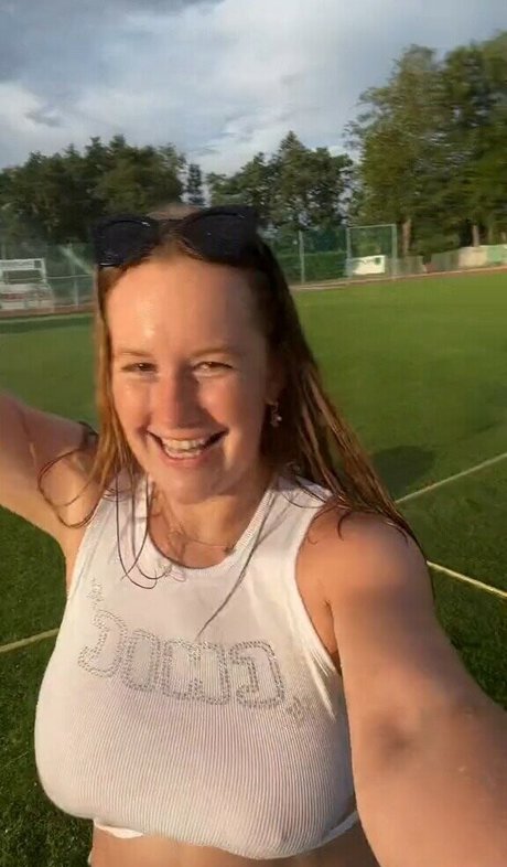 Kaja Mood photo 19