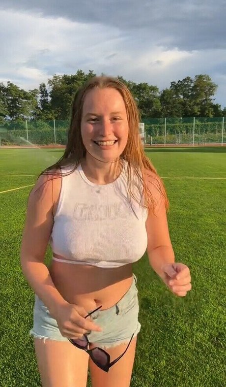Kaja Mood photo 22