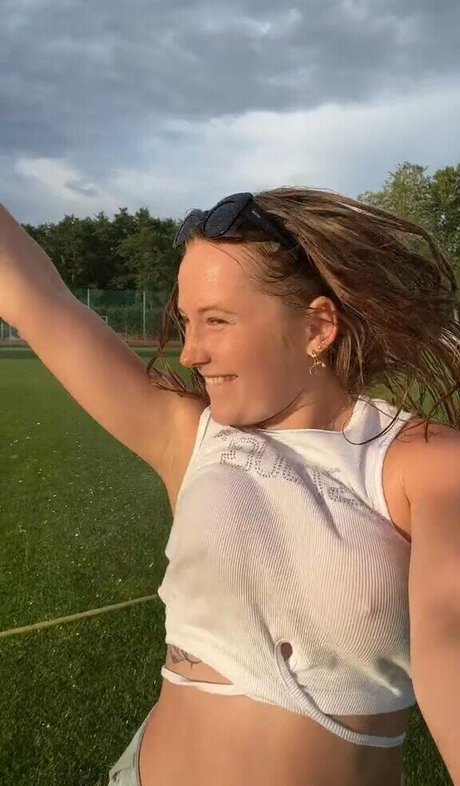 Profile photo of Kaja Mood