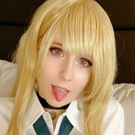 Kakookie photo 3