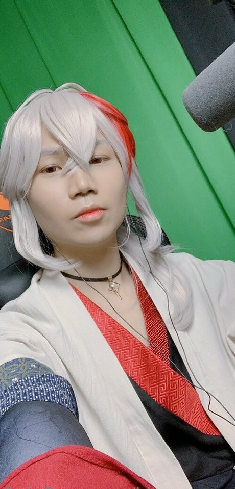 Kakookie photo 29