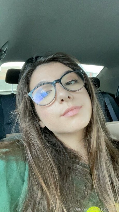 Kakookieuwu photo 20