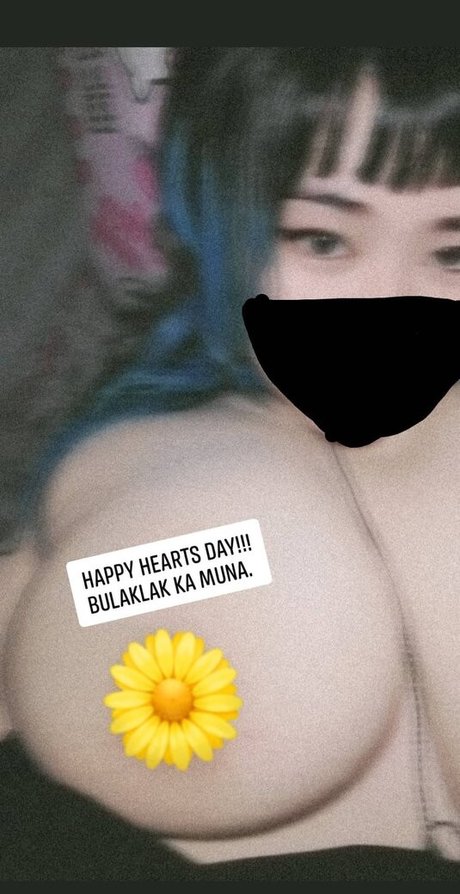 Kakookieuwu photo 22