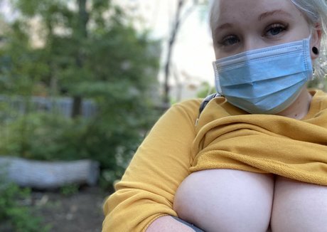 Kakookieuwu photo 26