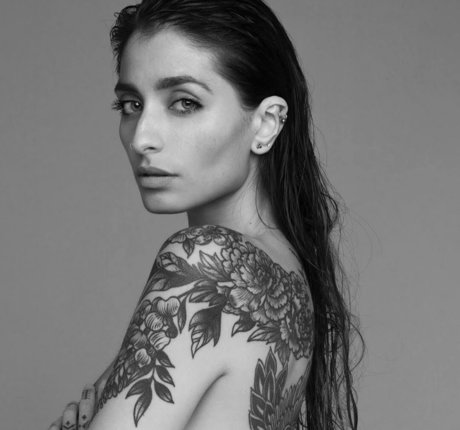 Kakookieuwu photo 29