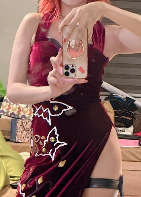 Kakookieuwu photo 32