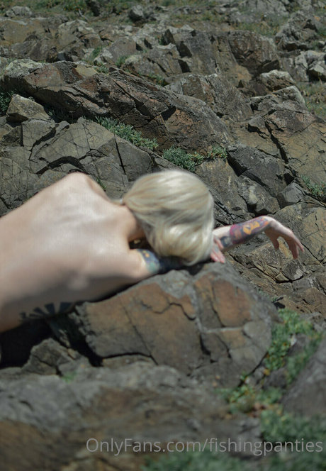 Kakunababy photo 19