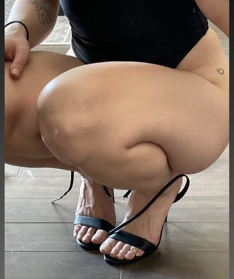 Kala Lehlani photo 22