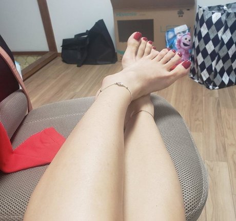 Kala Lehlani photo 30