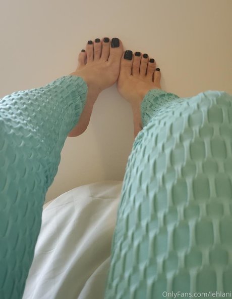 Kala Lehlani photo 69