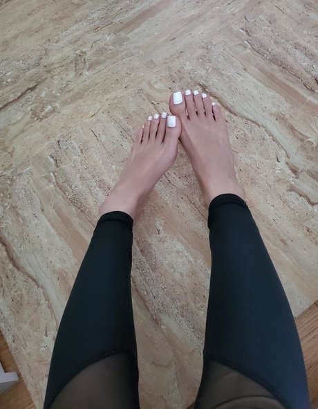 Kala Lehlani photo 73