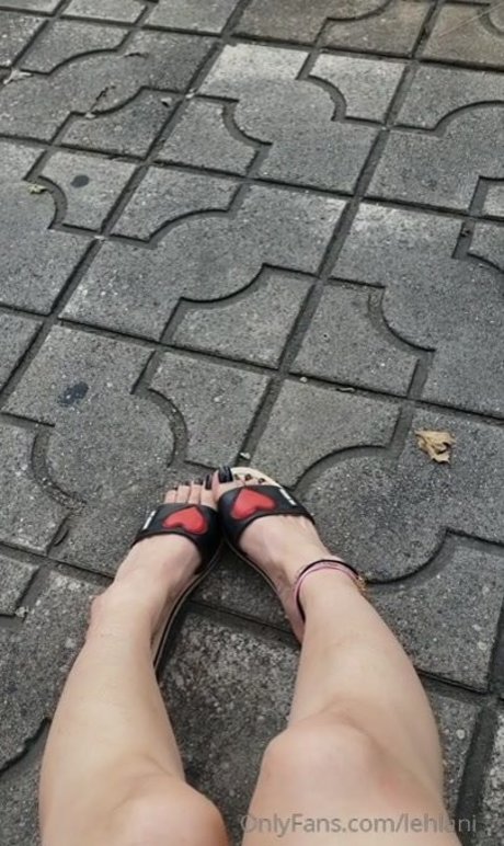 Kala Lehlani photo 74