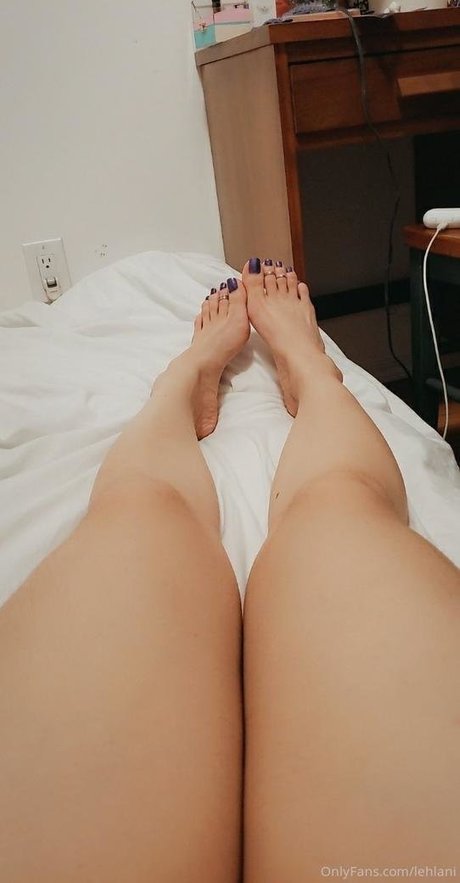 Kala Lehlani photo 86