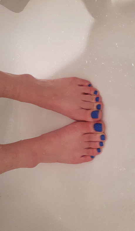 Kala Lehlani photo 87