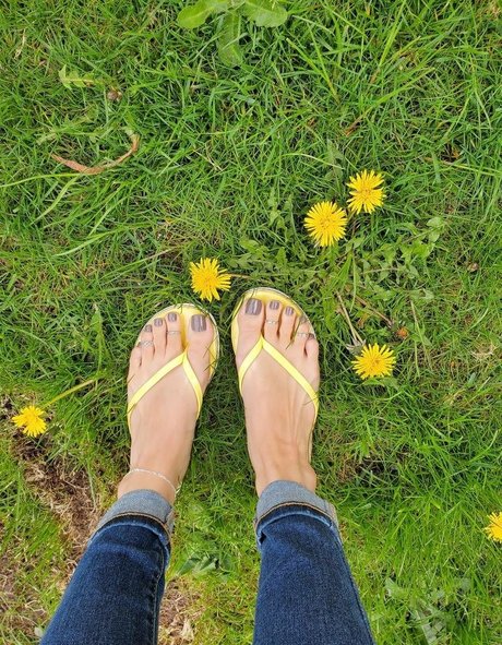 Kala Lehlani photo 88