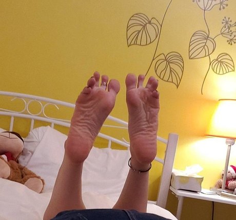 Kala Lehlani photo 93