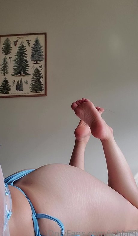 Kala Lehlani photo 102