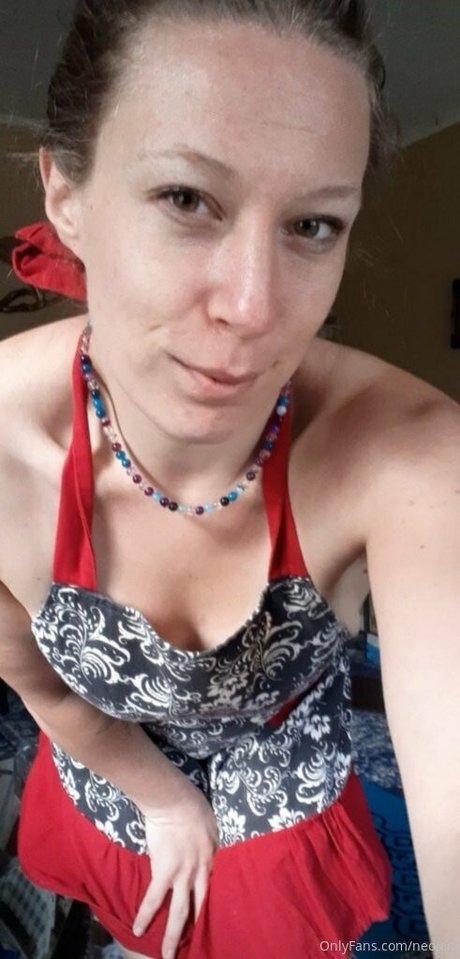 Kala Lehlani photo 140