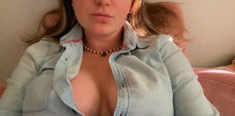 Kala Lehlani photo 141