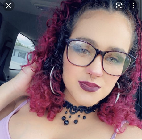 Kala Lehlani photo 146