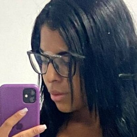 Kala Lehlani photo 154