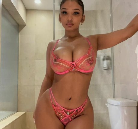 Kale_Is_Ham photo 16