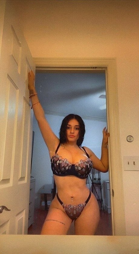 Kale_Is_Ham photo 19