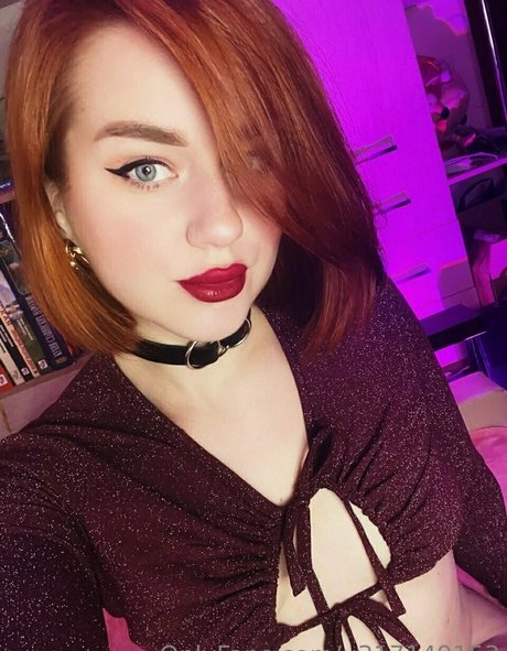 Kale_Is_Ham photo 27