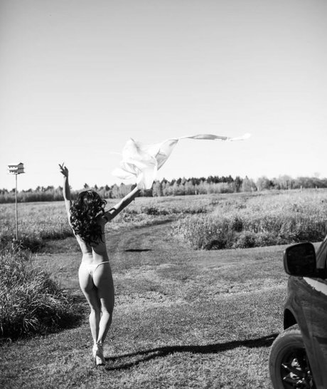 Kale_Is_Ham photo 29