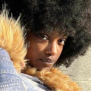 Profile photo of Kalenbree