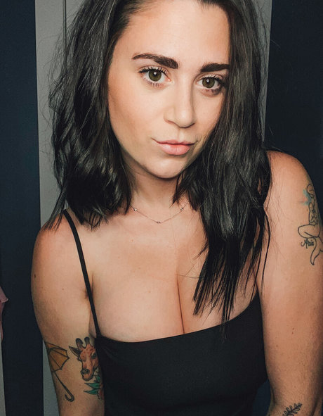 Kalenic0 photo 3