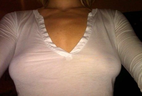 Kalenic0 photo 6