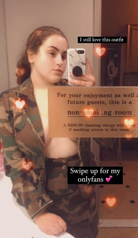 Kalenic0 photo 13