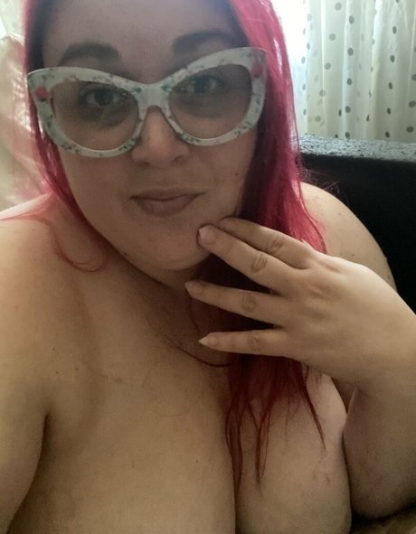 Kalenic0 photo 21