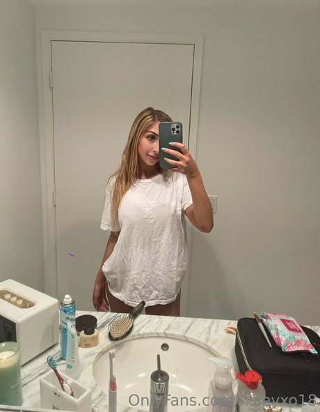 Kaleyxo18 photo 188