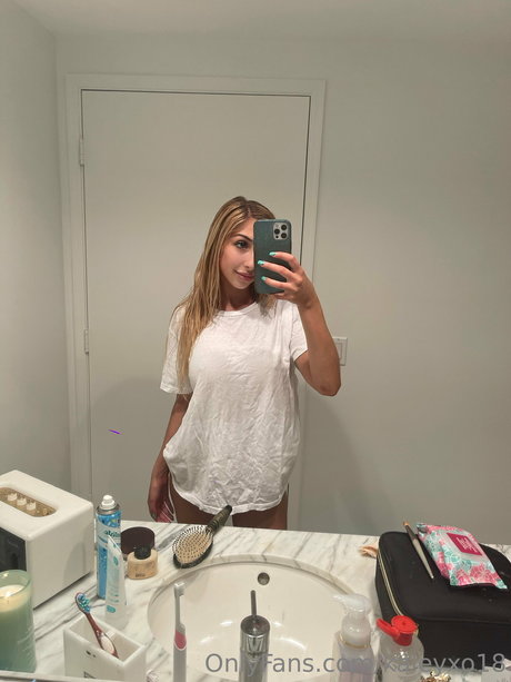 Kaleyxo18 photo 337