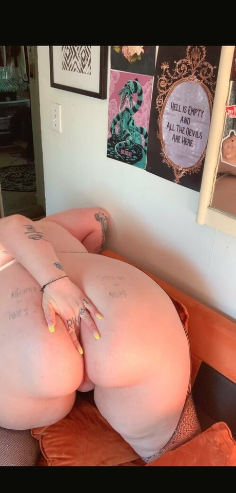 Kalgirl_up photo 101