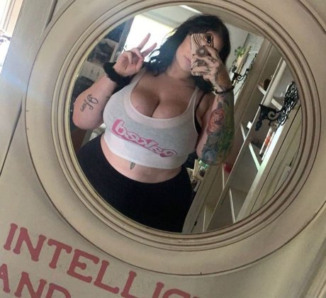 Kalgirl_up photo 103