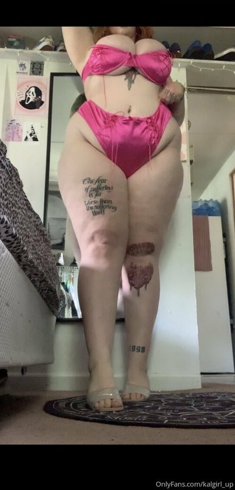 Kalgirl_up photo 108